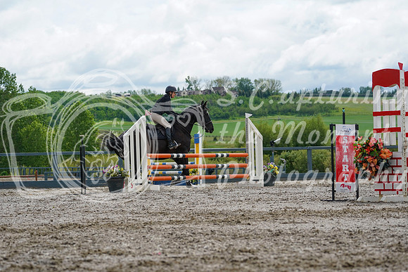 04903 - Alina - 2026 June Classic I - Friday June 12th