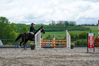 04904 - Alina - 2026 June Classic I - Friday June 12th
