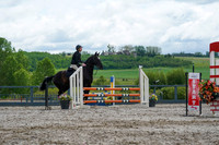 04905 - Alina - 2026 June Classic I - Friday June 12th