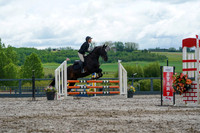 04907 - Alina - 2026 June Classic I - Friday June 12th