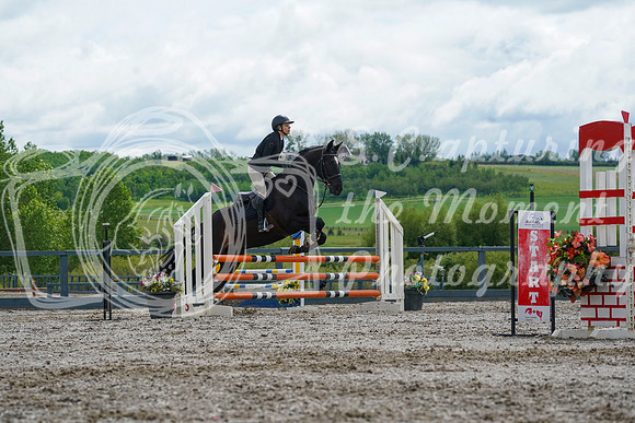 04907 - Alina - 2026 June Classic I - Friday June 12th