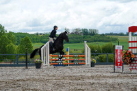 04906 - Alina - 2026 June Classic I - Friday June 12th