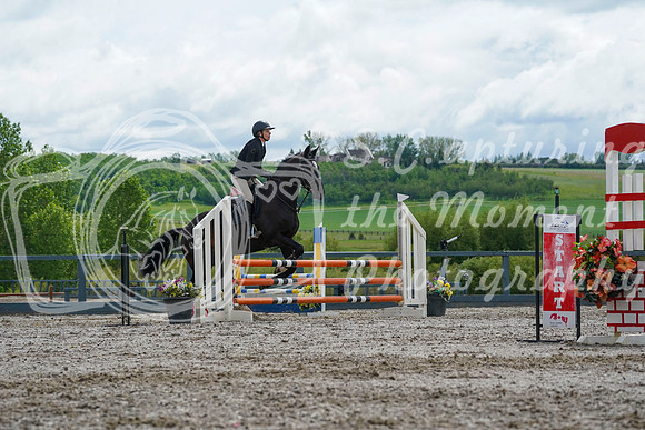 04906 - Alina - 2026 June Classic I - Friday June 12th