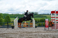 04908 - Alina - 2026 June Classic I - Friday June 12th