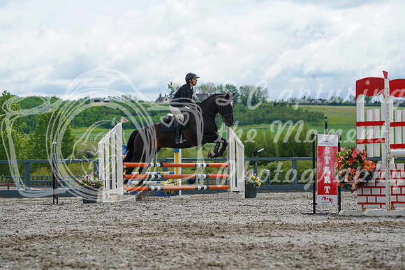 04908 - Alina - 2026 June Classic I - Friday June 12th