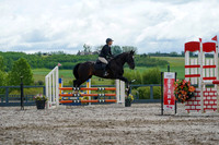 04909 - Alina - 2026 June Classic I - Friday June 12th