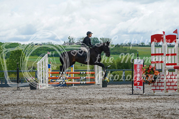 04909 - Alina - 2026 June Classic I - Friday June 12th