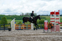 04910 - Alina - 2026 June Classic I - Friday June 12th