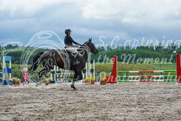 04913 - Alina - 2026 June Classic I - Friday June 12th