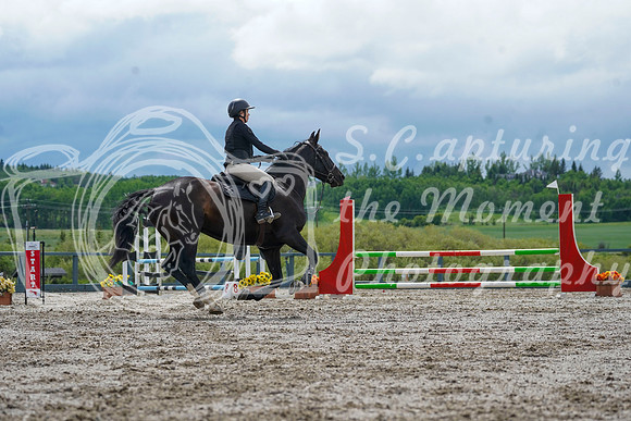 04914 - Alina - 2026 June Classic I - Friday June 12th