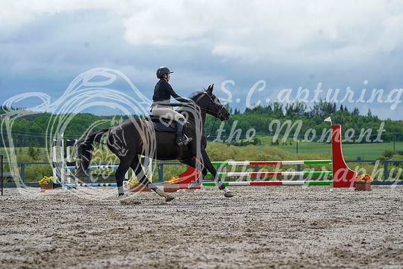04915 - Alina - 2026 June Classic I - Friday June 12th