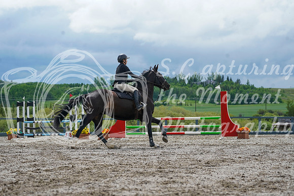04916 - Alina - 2026 June Classic I - Friday June 12th