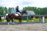 04676 - Alina - 2026 June Classic I - Friday June 12th