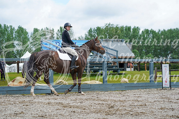 04676 - Alina - 2026 June Classic I - Friday June 12th