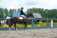 04677 - Alina - 2026 June Classic I - Friday June 12th