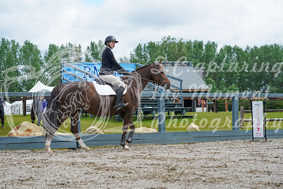 04677 - Alina - 2026 June Classic I - Friday June 12th