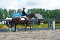 04678 - Alina - 2026 June Classic I - Friday June 12th
