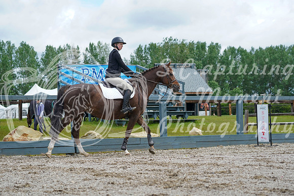 04678 - Alina - 2026 June Classic I - Friday June 12th