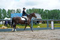 04679 - Alina - 2026 June Classic I - Friday June 12th