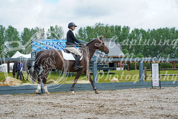 04679 - Alina - 2026 June Classic I - Friday June 12th
