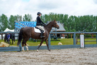 04680 - Alina - 2026 June Classic I - Friday June 12th
