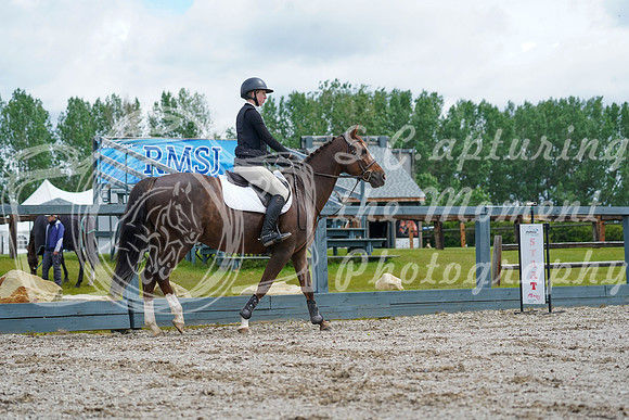 04680 - Alina - 2026 June Classic I - Friday June 12th