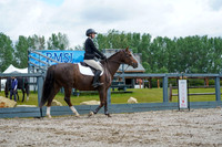 04681 - Alina - 2026 June Classic I - Friday June 12th