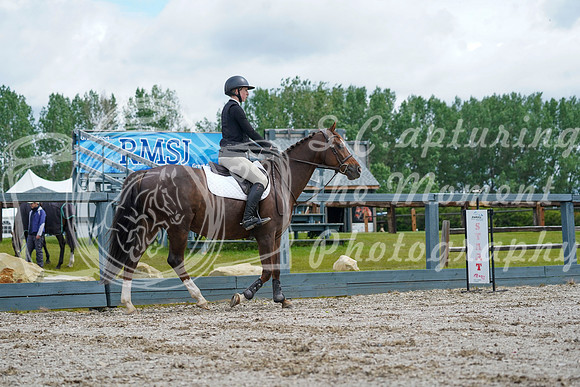 04681 - Alina - 2026 June Classic I - Friday June 12th