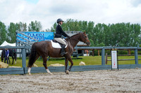 04682 - Alina - 2026 June Classic I - Friday June 12th