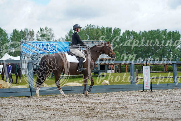 04682 - Alina - 2026 June Classic I - Friday June 12th