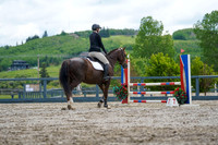 04683 - Alina - 2026 June Classic I - Friday June 12th