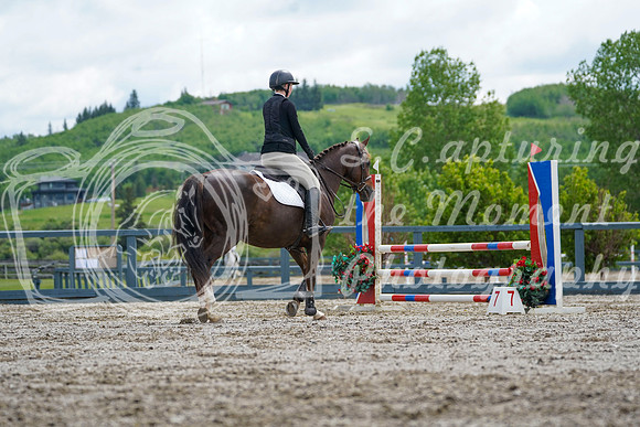 04683 - Alina - 2026 June Classic I - Friday June 12th