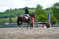 04684 - Alina - 2026 June Classic I - Friday June 12th