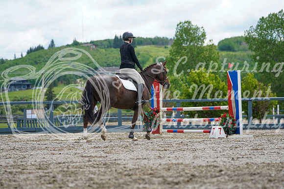 04684 - Alina - 2026 June Classic I - Friday June 12th