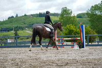04685 - Alina - 2026 June Classic I - Friday June 12th