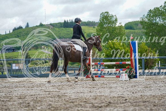 04685 - Alina - 2026 June Classic I - Friday June 12th