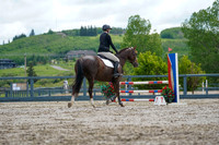 04686 - Alina - 2026 June Classic I - Friday June 12th