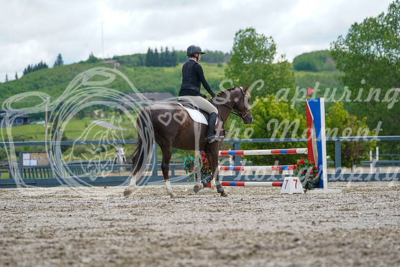04686 - Alina - 2026 June Classic I - Friday June 12th