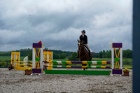 04688 - Alina - 2026 June Classic I - Friday June 12th