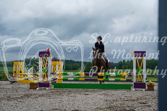 04688 - Alina - 2026 June Classic I - Friday June 12th