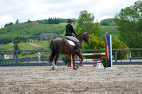 04687 - Alina - 2026 June Classic I - Friday June 12th