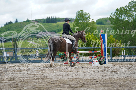 04687 - Alina - 2026 June Classic I - Friday June 12th