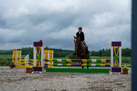 04689 - Alina - 2026 June Classic I - Friday June 12th