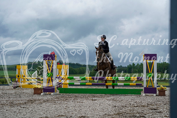 04689 - Alina - 2026 June Classic I - Friday June 12th