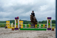 04690 - Alina - 2026 June Classic I - Friday June 12th