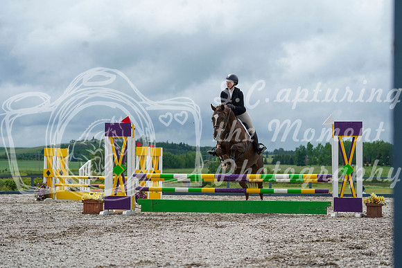 04690 - Alina - 2026 June Classic I - Friday June 12th