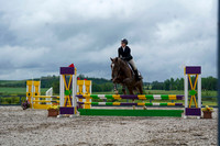 04691 - Alina - 2026 June Classic I - Friday June 12th
