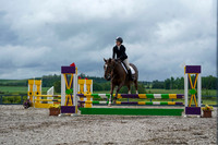 04692 - Alina - 2026 June Classic I - Friday June 12th