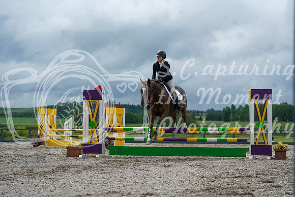 04692 - Alina - 2026 June Classic I - Friday June 12th