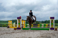 04693 - Alina - 2026 June Classic I - Friday June 12th